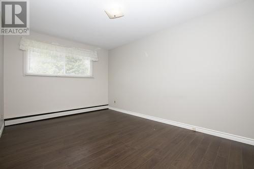 31 Idaho Dr, Sault Ste. Marie, ON 