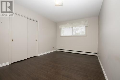 31 Idaho Dr, Sault Ste. Marie, ON 