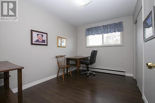 31 Idaho Dr, Sault Ste. Marie, ON 