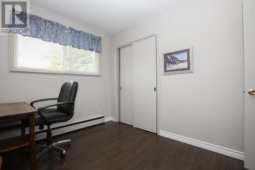 31 Idaho Dr, Sault Ste. Marie, ON 