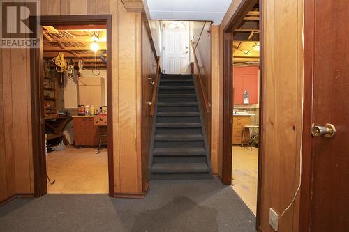 31 Idaho Dr, Sault Ste. Marie, ON 