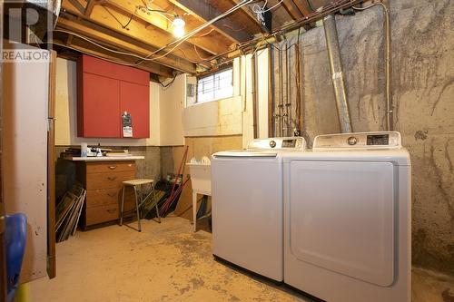 31 Idaho Dr, Sault Ste. Marie, ON 
