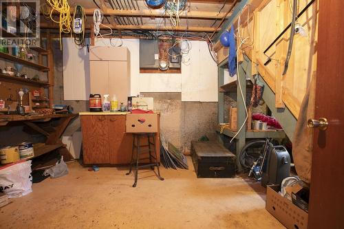31 Idaho Dr, Sault Ste. Marie, ON 