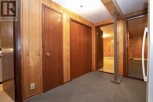31 Idaho Dr, Sault Ste. Marie, ON 