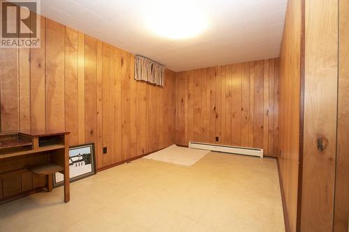 31 Idaho Dr, Sault Ste. Marie, ON 