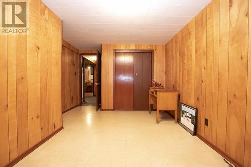 31 Idaho Dr, Sault Ste. Marie, ON 