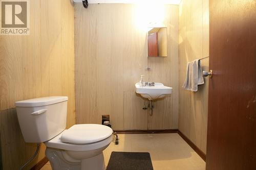 31 Idaho Dr, Sault Ste. Marie, ON 