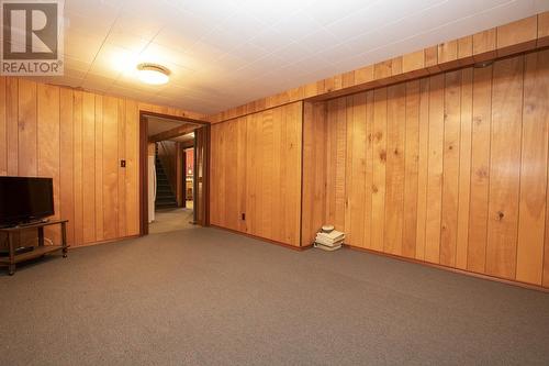 31 Idaho Dr, Sault Ste. Marie, ON 