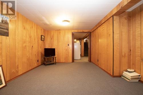 31 Idaho Dr, Sault Ste. Marie, ON 