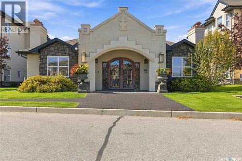 113B 415 Hunter Road, Saskatoon, SK 