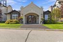 113B 415 Hunter Road, Saskatoon, SK 