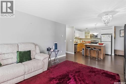 113B 415 Hunter Road, Saskatoon, SK 