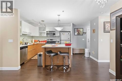 113B 415 Hunter Road, Saskatoon, SK 