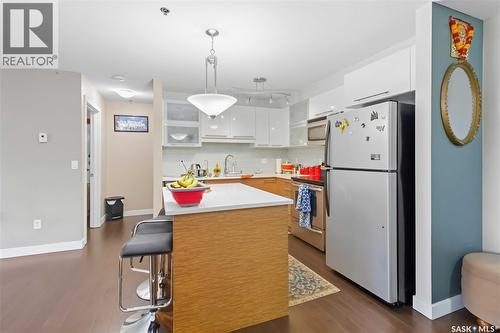 113B 415 Hunter Road, Saskatoon, SK 