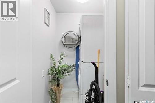113B 415 Hunter Road, Saskatoon, SK 