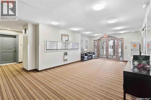 113B 415 Hunter Road, Saskatoon, SK 