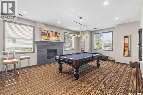 113B 415 Hunter Road, Saskatoon, SK 