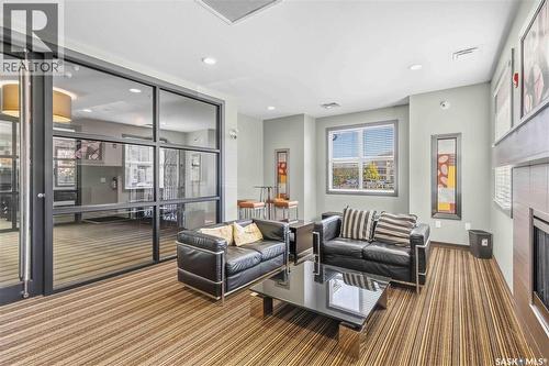113B 415 Hunter Road, Saskatoon, SK 