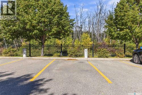 113B 415 Hunter Road, Saskatoon, SK 
