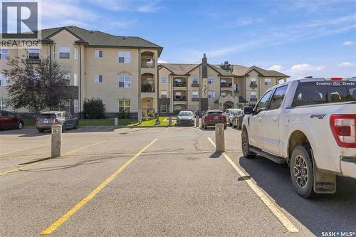 113B 415 Hunter Road, Saskatoon, SK 