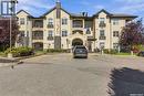 113B 415 Hunter Road, Saskatoon, SK 
