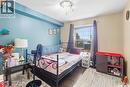 113B 415 Hunter Road, Saskatoon, SK 