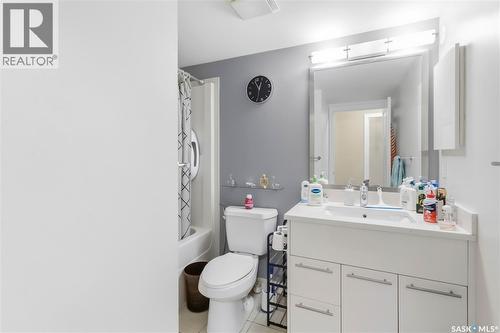 113B 415 Hunter Road, Saskatoon, SK 