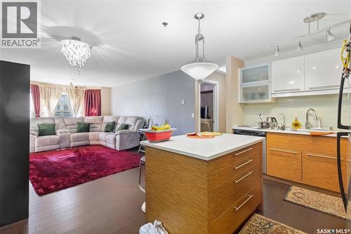 113B 415 Hunter Road, Saskatoon, SK 