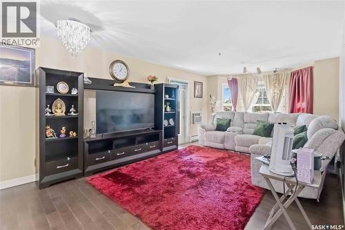 113B 415 Hunter Road, Saskatoon, SK 