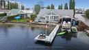 14 Oriole Road, Kawartha Lakes (Fenelon Falls), ON 