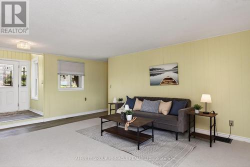 14 Oriole Road, Kawartha Lakes (Fenelon Falls), ON 