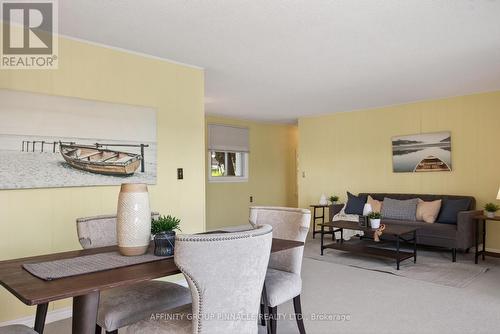 14 Oriole Road, Kawartha Lakes (Fenelon Falls), ON 