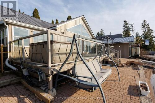 14 Oriole Road, Kawartha Lakes (Fenelon Falls), ON 