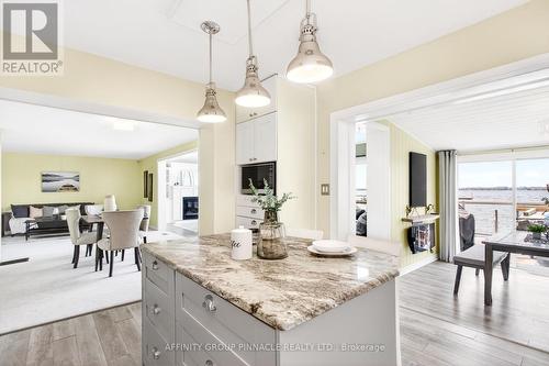 14 Oriole Road, Kawartha Lakes (Fenelon Falls), ON 