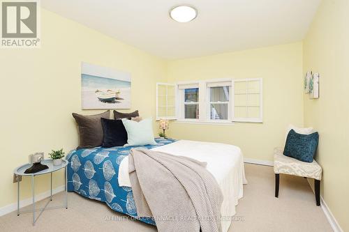 14 Oriole Road, Kawartha Lakes (Fenelon Falls), ON 