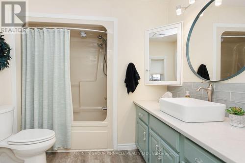 14 Oriole Road, Kawartha Lakes (Fenelon Falls), ON 
