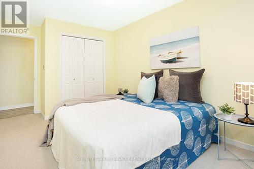 14 Oriole Road, Kawartha Lakes (Fenelon Falls), ON 
