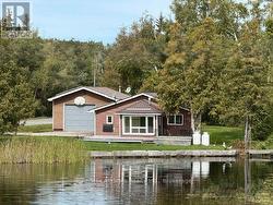 18 BASS LAKE ROAD Trent Lakes, ON K0M 1A0