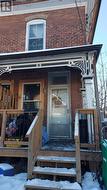 51 - 47 LAFAYETTE AVENUE AVENUE Peterborough (Town Ward 3), ON K9J 5C1