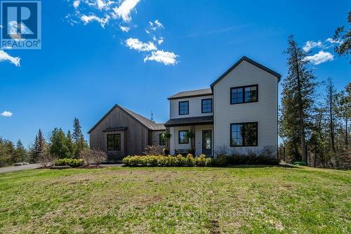 4452 Blessington Road, Tyendinaga (Tyendinaga Township), ON 