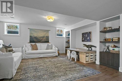 4452 Blessington Road, Tyendinaga (Tyendinaga Township), ON 