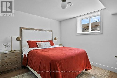4452 Blessington Road, Tyendinaga (Tyendinaga Township), ON 