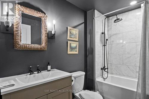 4452 Blessington Road, Tyendinaga (Tyendinaga Township), ON 