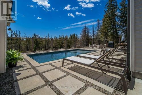 4452 Blessington Road, Tyendinaga (Tyendinaga Township), ON 