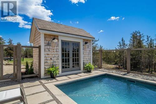 4452 Blessington Road, Tyendinaga (Tyendinaga Township), ON 