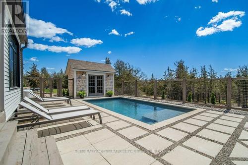 4452 Blessington Road, Tyendinaga (Tyendinaga Township), ON 
