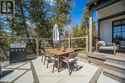 4452 Blessington Road, Tyendinaga (Tyendinaga Township), ON 