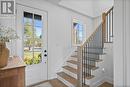 4452 Blessington Road, Tyendinaga (Tyendinaga Township), ON 