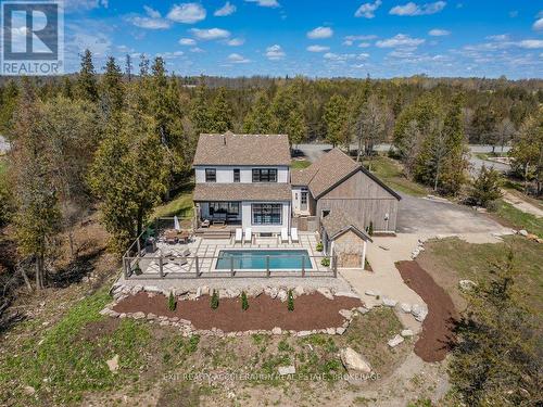 4452 Blessington Road, Tyendinaga (Tyendinaga Township), ON 