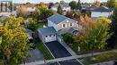 947 Prestwick Crescent, Kingston (East Gardiners Rd), ON 